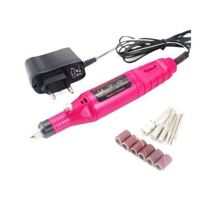 με-ρυθμιζόμενη-ταχύτητα-περιστροφής-ηλεκτρικός-τροχός-μανικιούρ-πεντικιούρ